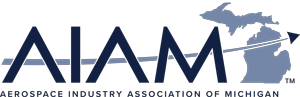 AIAM_Logo_Color_TM