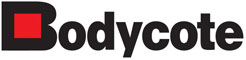 Bodycote_logo