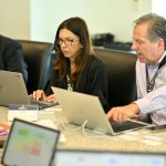 Photo-Sep-05-2023,-2-50-55-PM