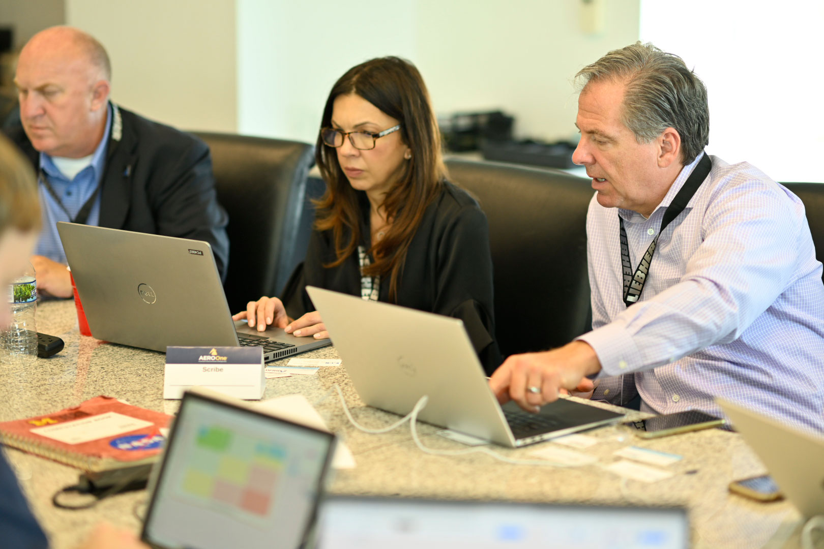 Photo-Sep-05-2023,-2-50-55-PM