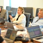 Photo-Sep-05-2023,-3-06-57-PM