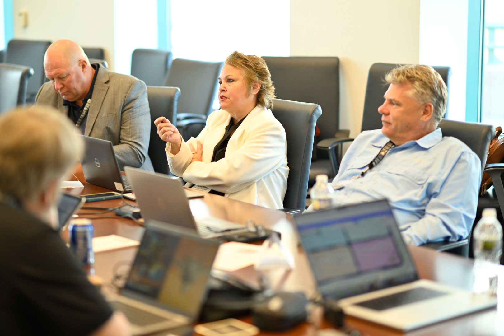 Photo-Sep-05-2023,-3-06-57-PM