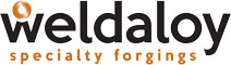 Weldaloy