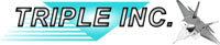 triple-inc-logo
